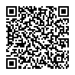 C&oacute;digo QR con el enlace al titular Los Márquez reescriben la historia de MotoGP