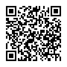 C&oacute;digo QR con el enlace al titular La Roja, el Real Madrid, Alcaraz o Aitana Bonmatí, entre los nominados a los Laureus