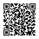 C&oacute;digo QR con el enlace al titular Ponferrada llora al actor que tenía «mucha mano» en la ciudad