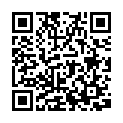 C&oacute;digo QR con el enlace al titular El rompecabezas, en busca de la pista escondida