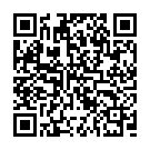 C&oacute;digo QR con el enlace al titular El leonés Fernando Rodríguez Santocildes, nuevo presidente de la Abogacía de Castilla y León