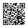 C&oacute;digo QR con el enlace al titular En la misma ruta ¿Qué visitamos  hoy?