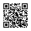 C&oacute;digo QR con el enlace al titular ¿Te puede interesar?