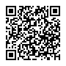 C&oacute;digo QR con el enlace al titular Medio millar de viajeros se quedan colgados en León