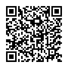 C&oacute;digo QR con el enlace al titular La historia de Nary Ly protagoniza el 8M en Ciñera