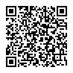 C&oacute;digo QR con el enlace al titular Portazo de Vinicius a Arabia: «No podría estar en un sitio mejor que aquí»