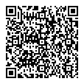 C&oacute;digo QR con el enlace al titular La astronauta Sara García recuerda que el desmantelamiento de la ISS no es ...