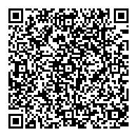 C&oacute;digo QR con el enlace al titular Surrealista: una ambulancia del Sacyl en servicio de emergencia se detiene para increpar a alguien por estarles grabando. ¿Es legal grabar en vía pública?