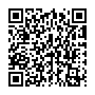 C&oacute;digo QR con el enlace al titular El Ciclo de Cine Rural arranca en Veguellina con éxito de público