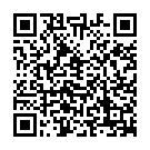 C&oacute;digo QR con el enlace al titular IMÁGENES/ Carnaval de La Robla 2025