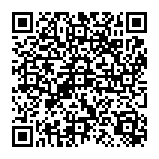 C&oacute;digo QR con el enlace al titular Euroderbi con ánimos dispares en el Bernabéu