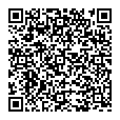 C&oacute;digo QR con el enlace al titular La UFP de León insta al Gobierno a instalar en la capital leonesa el futuro Centro de ...