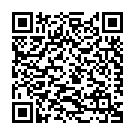 C&oacute;digo QR con el enlace al titular Archivada la causa por el desplome de la escalera en el instituto Álvaro de Mendaña