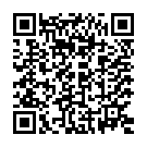 C&oacute;digo QR con el enlace al titular El Ramadán dispara la demanda de cecina de León y otros embutidos de vacuno