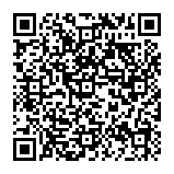 C&oacute;digo QR con el enlace al titular Leche Lar presenta concurso de acreedores con una oferta de compra de un despacho de abogados por 2,6 millones