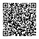C&oacute;digo QR con el enlace al titular Una veintena de especialistas participan en las primeras Jornadas internacionales de jóvenes humanistas de la ULE