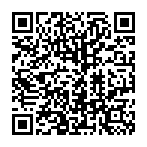 C&oacute;digo QR con el enlace al titular ¡Me cambian la(s) Historia(s)!