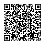 C&oacute;digo QR con el enlace al titular La Junta promete la nueva sede del supercomputador Caléndula en León con dos años más de retraso