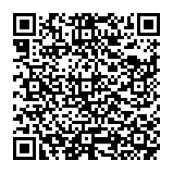 C&oacute;digo QR con el enlace al titular Eligen al leonés Fernando Rodríguez Santocildes como nuevo presidente de la Abogacía de Castilla y León