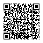 C&oacute;digo QR con el enlace al titular 8M en la ciudad de León: horario y recorrido de las dos manifestaciones y programa cultural