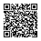 C&oacute;digo QR con el enlace al titular 63 heridos en el choque de dos autobuses de turistas en Barcelona