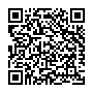 C&oacute;digo QR con el enlace al titular Las noticias imprescindibles del lunes 3 de marzo en León
