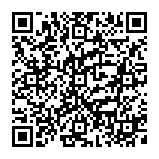 C&oacute;digo QR con el enlace al titular El PSOE de León confirma las candidaturas de Cendón y Moreno a la secretaría provincial