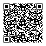C&oacute;digo QR con el enlace al titular 'El carnaval B-izarro' con El club del vinilo y el Cine Velasco, para el Viernes de Piñata en Astorga