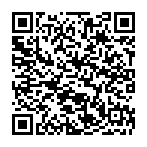 C&oacute;digo QR con el enlace al titular El cineclub de Astorga proyecta 'Las ocho montañas' este miércoles en el Velasco