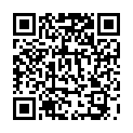 C&oacute;digo QR con el enlace al titular Recordamos gracias a Carlos de Francisco ¿a&hellip;?