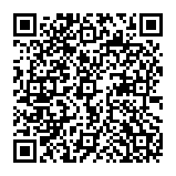 C&oacute;digo QR con el enlace al titular La ironía y el humor ácido de Castelao impregnarán la Casa de la Cultura de Ponferrada durante todo el mes de marzo