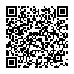 C&oacute;digo QR con el enlace al titular Villamartín de Don Sancho celebra el 8M con una tarde de confraternidad y reflexión