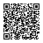 C&oacute;digo QR con el enlace al titular Incertidumbre ante la inminente entrada en vigor de aranceles