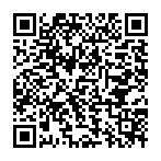 C&oacute;digo QR con el enlace al titular Entra en vigor la nueva baja temporal para los donantes en vivo de órganos y de médula