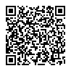 C&oacute;digo QR con el enlace al titular Valencia de Don Juan inaugura el programa Coyanza Integra XI  para fomentar el empleo