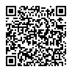 C&oacute;digo QR con el enlace al titular La Junta traslada su apoyo al colectivo de autónomos durante la asamblea nacional de ATA