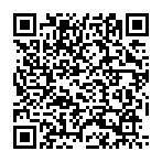 C&oacute;digo QR con el enlace al titular Día Mundial de la Ingeniería para el Desarrollo Sostenible: Una celebración del ingenio humano
