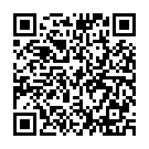 C&oacute;digo QR con el enlace al titular El leonés Fernando Rodríguez Santocildes, nuevo presidente de la Abogacía de CyL