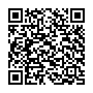 C&oacute;digo QR con el enlace al titular Feijóo propone que los autónomos declaren y paguen impuestos solo una vez al año