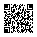 C&oacute;digo QR con el enlace al titular Martes de Carnaval: La cima de una fiesta ancestral