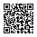 C&oacute;digo QR con el enlace al titular Manolín Beberide recuerda a Toñin el Roqueiro en cada  carnaval ; y AF2 a los dos.