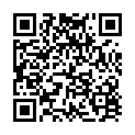 C&oacute;digo QR con el enlace al titular 