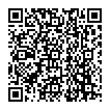 C&oacute;digo QR con el enlace al titular León adjudica por tres años la ayuda a domicilio a una empresa vallisoletana por un máximo de 10 millones de euros