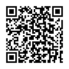 C&oacute;digo QR con el enlace al titular El Incibe de León detecta el primer caso del 'timo de la hamburguesa'