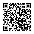 C&oacute;digo QR con el enlace al titular Más de 450 antruejos se apoderan de León este 4 de marzo