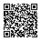 C&oacute;digo QR con el enlace al titular Nubes y lluvias en la provincia de León