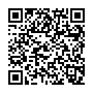 C&oacute;digo QR con el enlace al titular San Adrián del Valle invertirá 120.000 euros en una nueva vivienda social