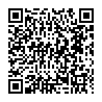C&oacute;digo QR con el enlace al titular Asturias plantea rebajar el peaje de la AP-66 a los coches más ecológicos