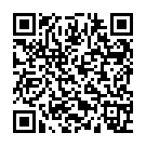 C&oacute;digo QR con el enlace al titular Hipotecarse en solitario en León es cada vez más habitual: «Es la compra de tu vida»