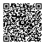 C&oacute;digo QR con el enlace al titular Ofertas de empleo en Ponferrada